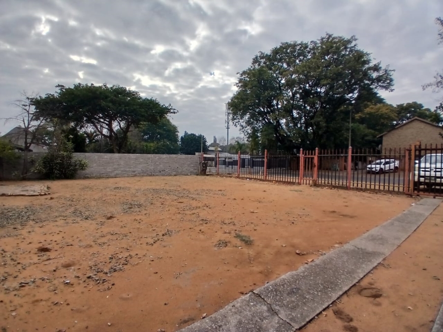 To Let commercial Property for Rent in Rustenburg Central North West